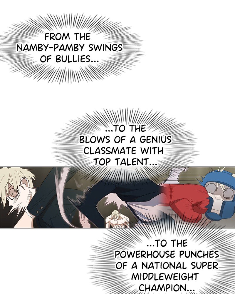 Page 20 of Chapter 35