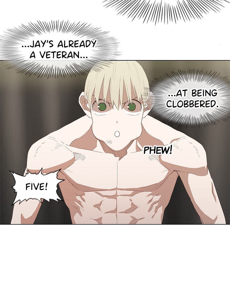 Page 21 of Chapter 35
