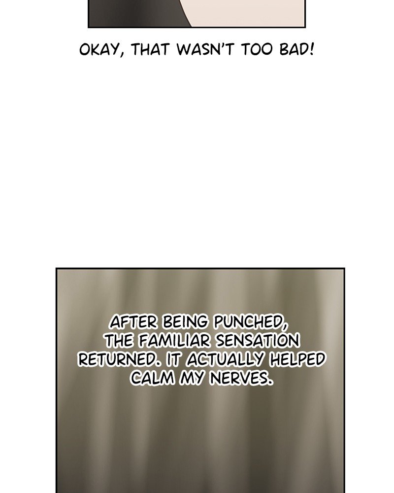 Page 23 of Chapter 35