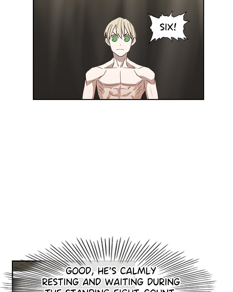 Page 24 of Chapter 35