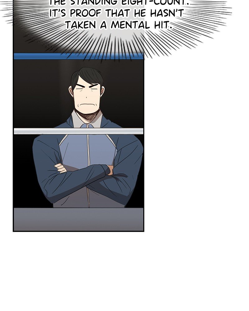 Page 25 of Chapter 35