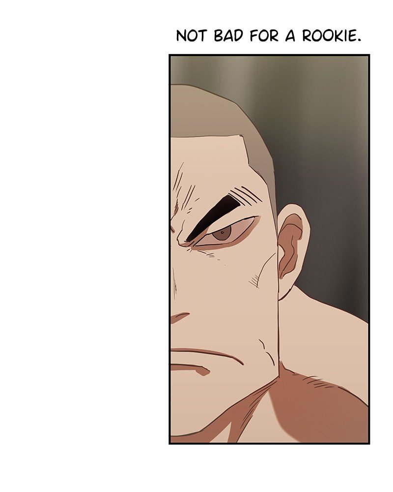 Page 26 of Chapter 35