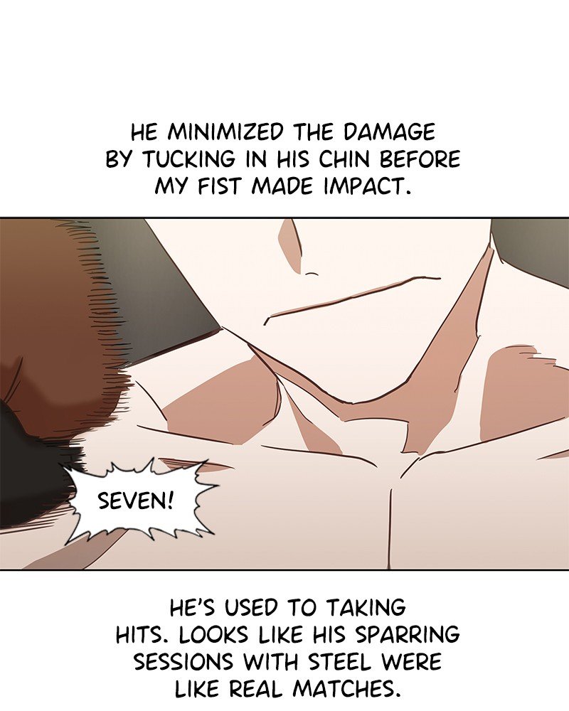 Page 28 of Chapter 35