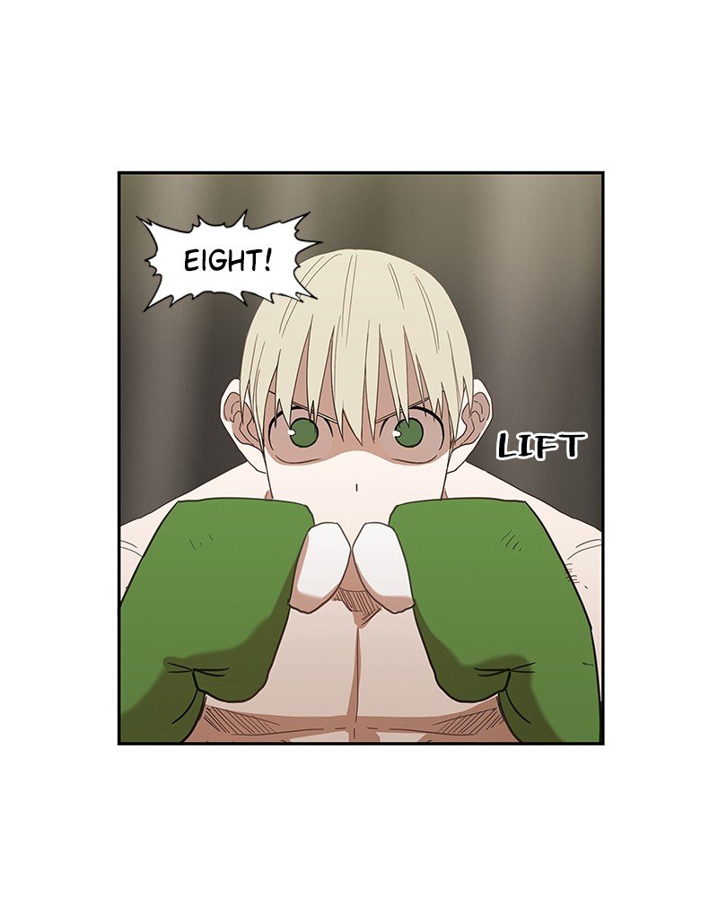 Page 29 of Chapter 35