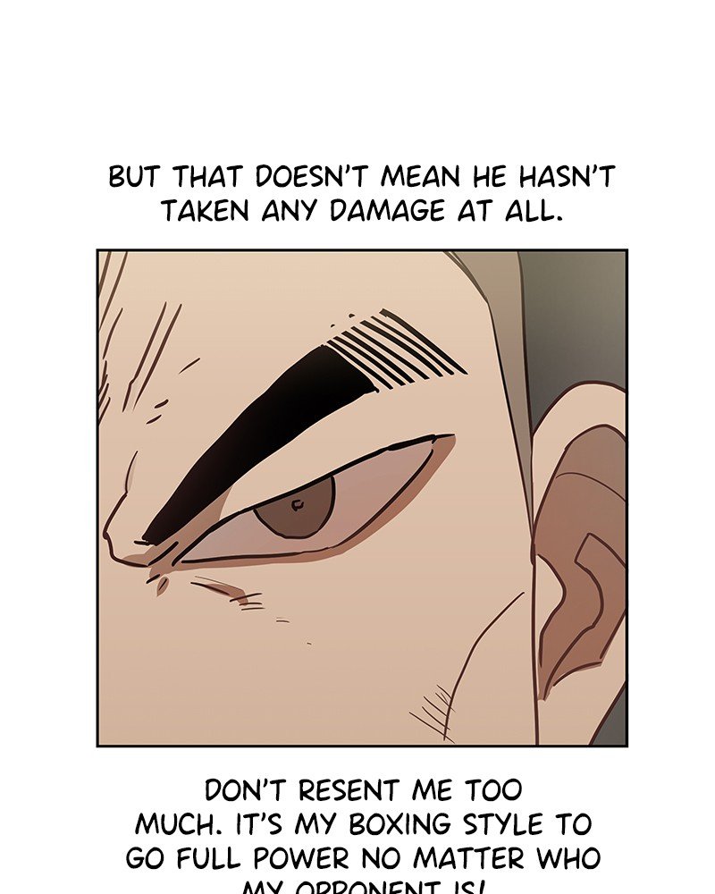 Page 30 of Chapter 35