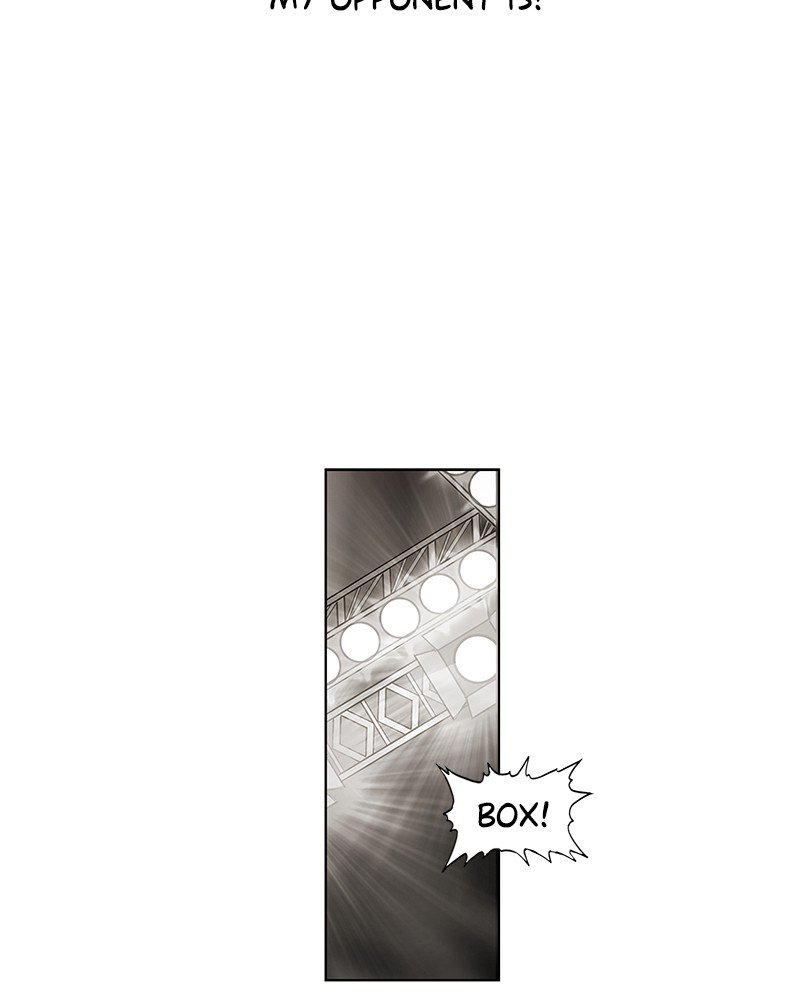 Page 31 of Chapter 35