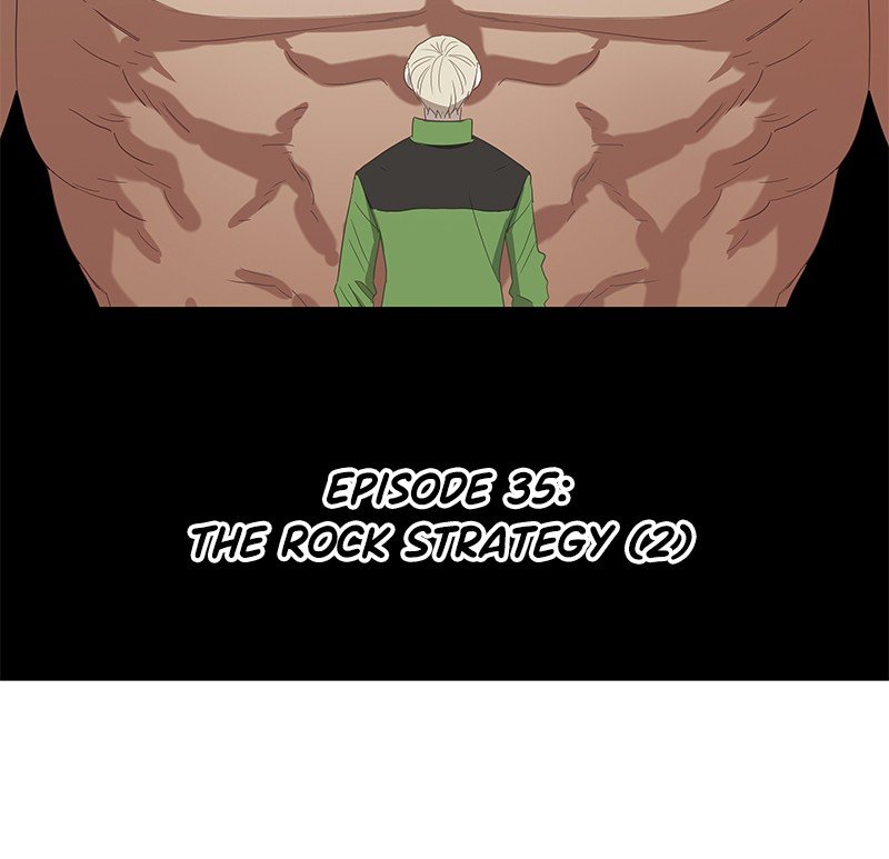 Page 34 of Chapter 35