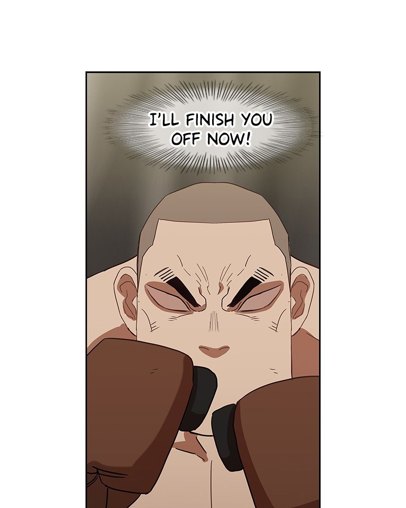 Page 35 of Chapter 35