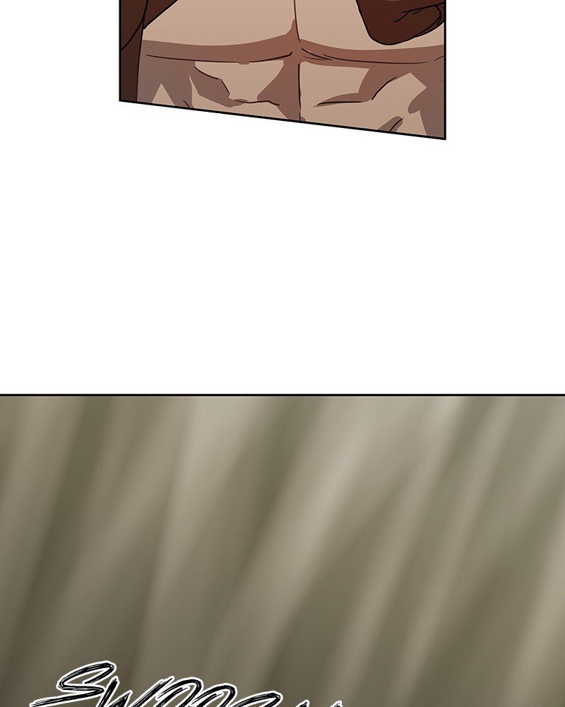 Page 36 of Chapter 35