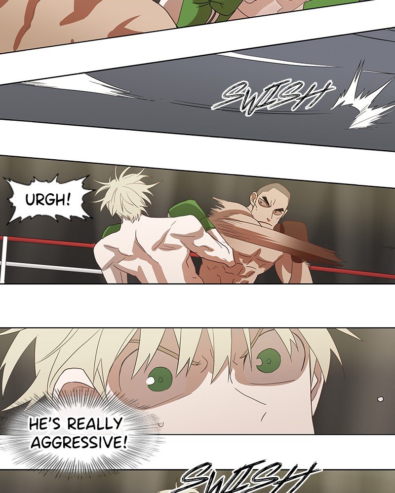 Page 38 of Chapter 35