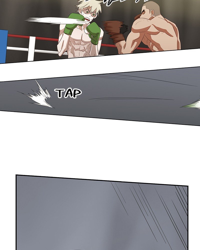Page 39 of Chapter 35