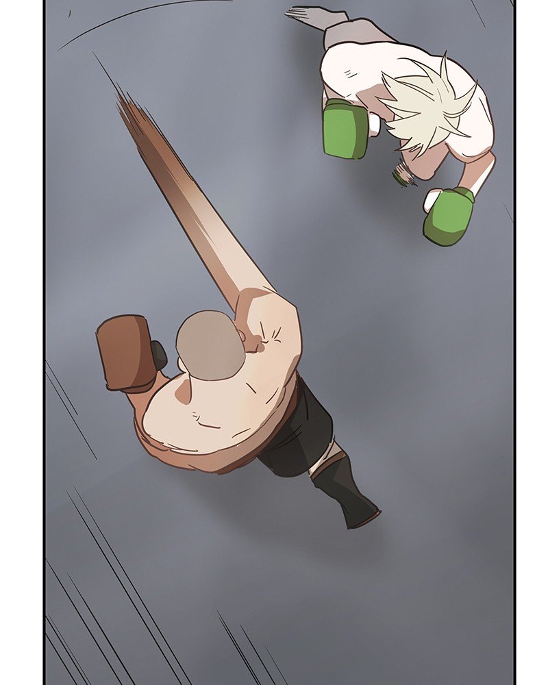 Page 40 of Chapter 35