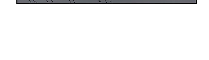 Page 41 of Chapter 35