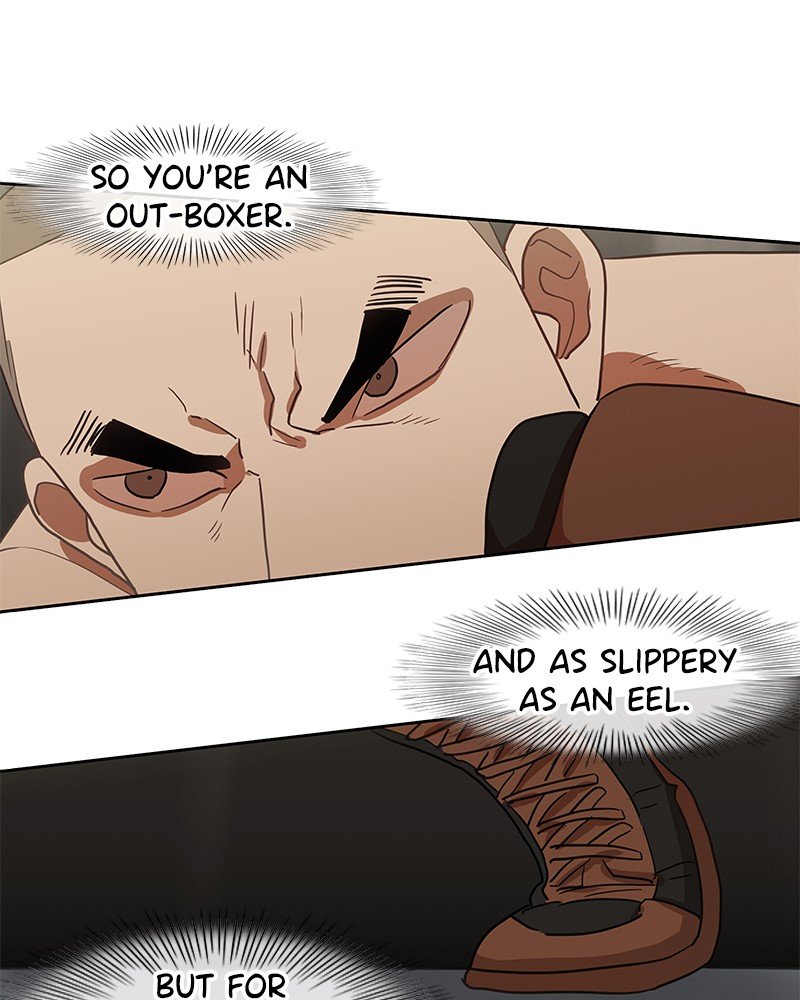 Page 42 of Chapter 35