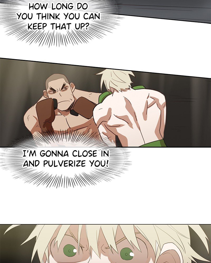 Page 43 of Chapter 35