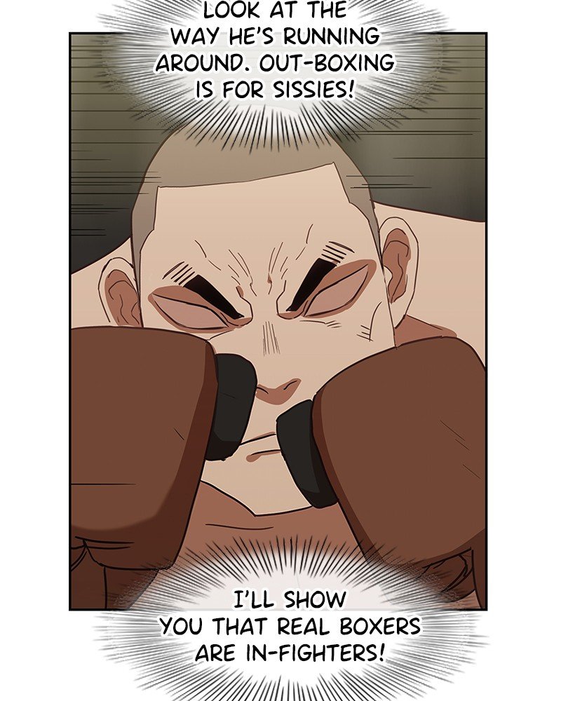 Page 45 of Chapter 35