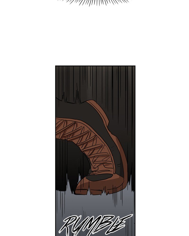 Page 46 of Chapter 35