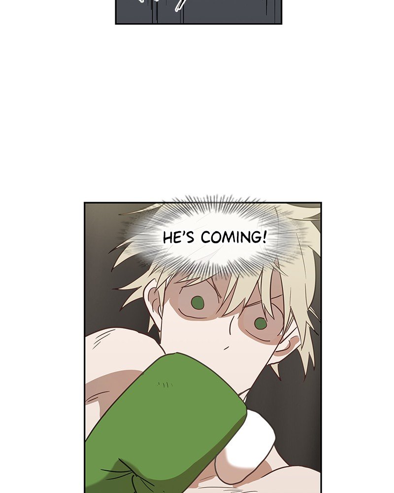 Page 47 of Chapter 35