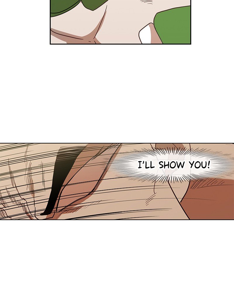 Page 48 of Chapter 35