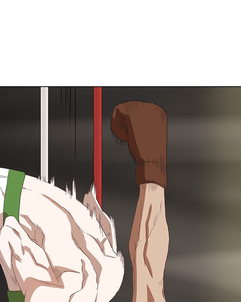 Page 49 of Chapter 35