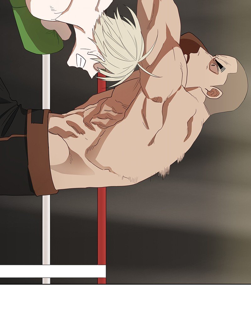 Page 50 of Chapter 35