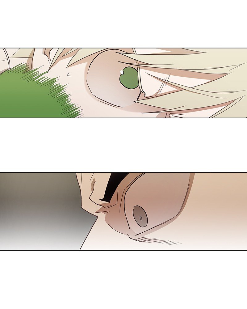Page 51 of Chapter 35