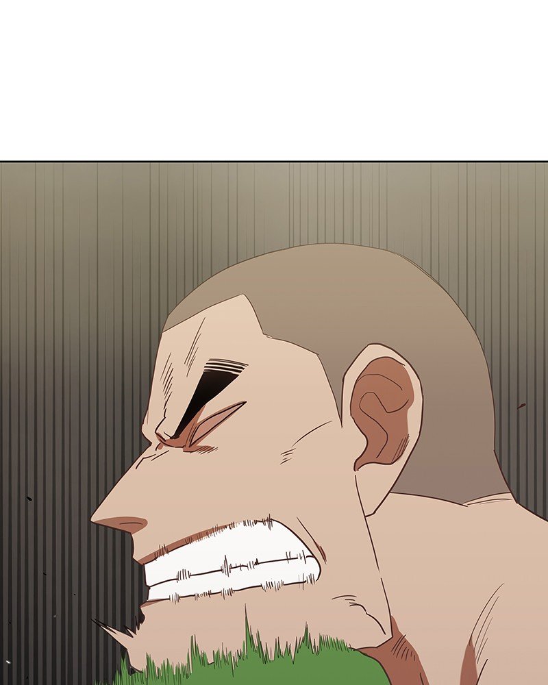 Page 52 of Chapter 35