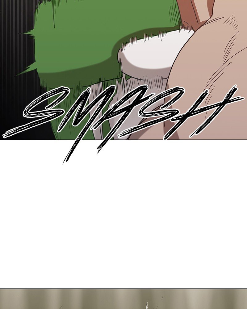 Page 53 of Chapter 35
