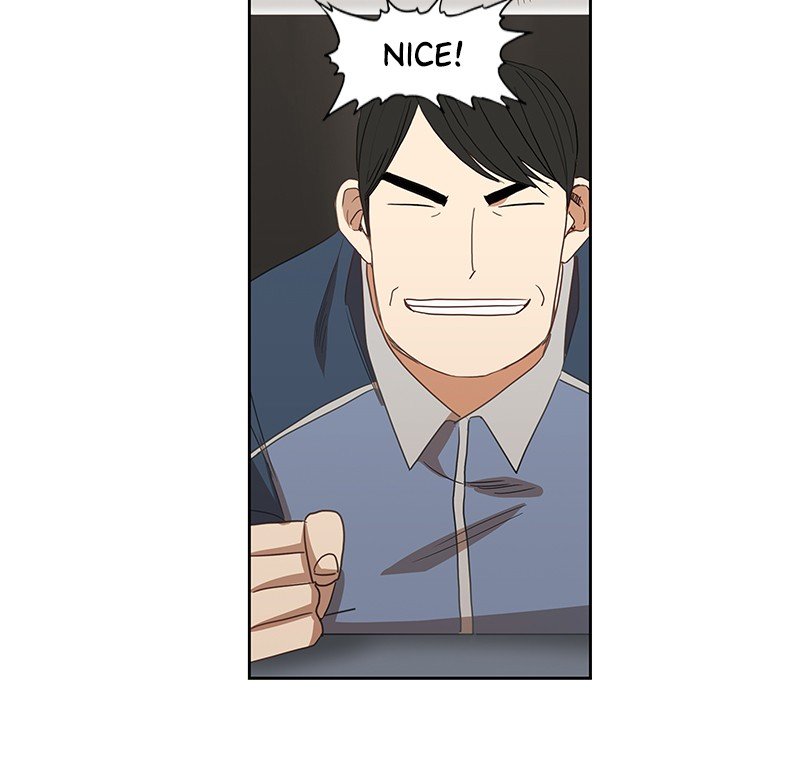 Page 55 of Chapter 35