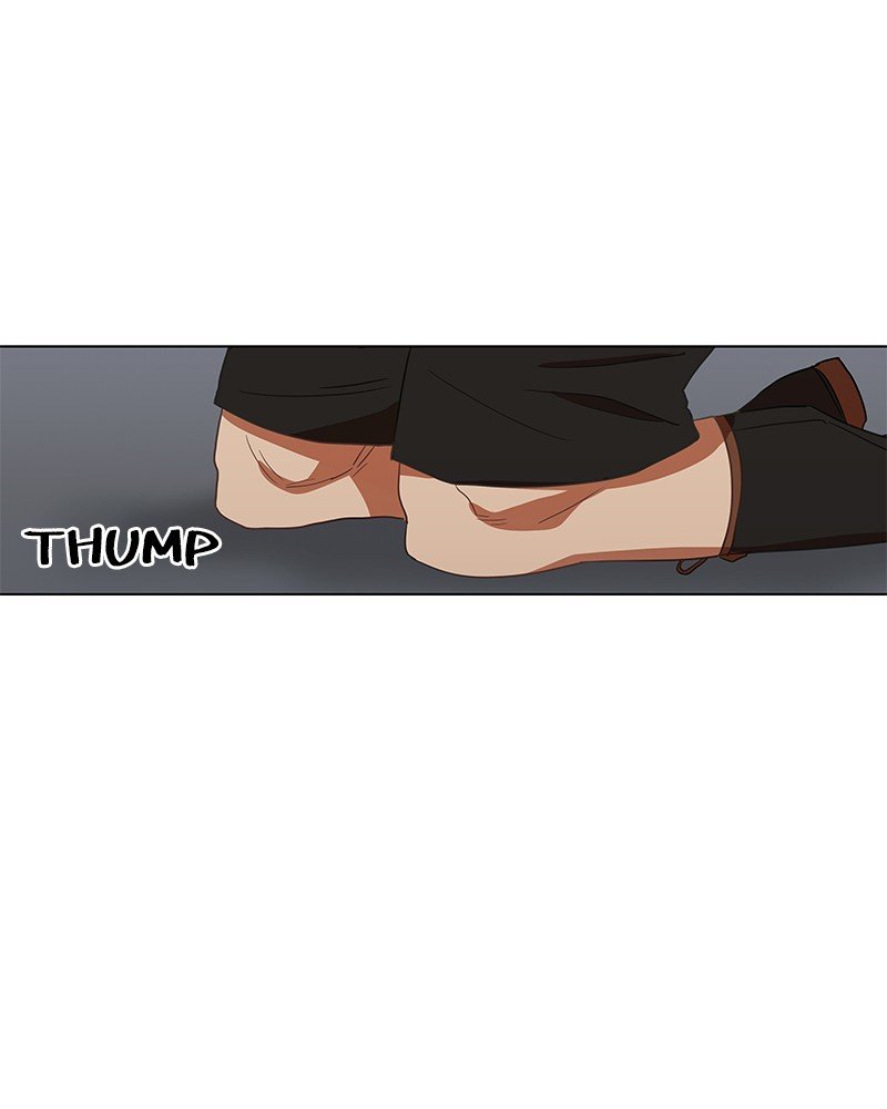 Page 56 of Chapter 35