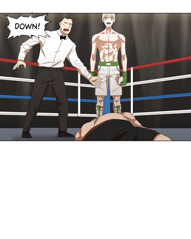 Page 57 of Chapter 35