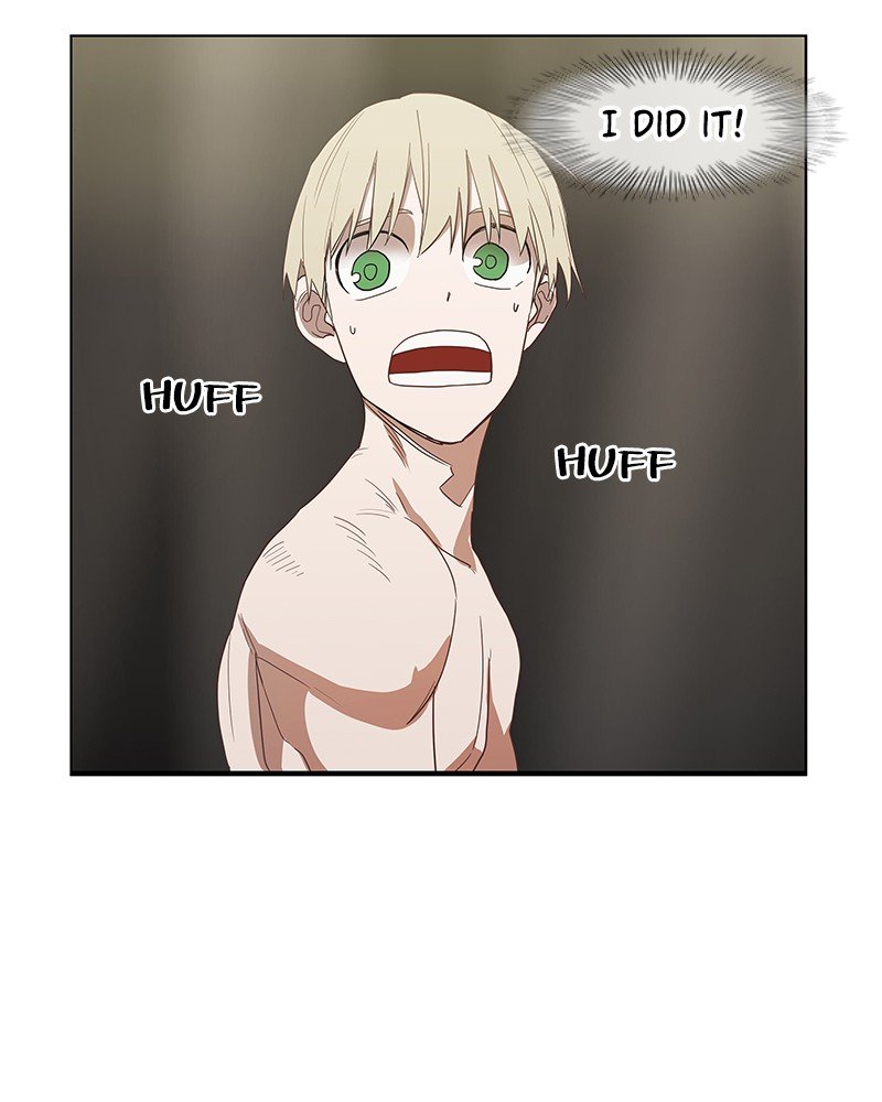 Page 58 of Chapter 35