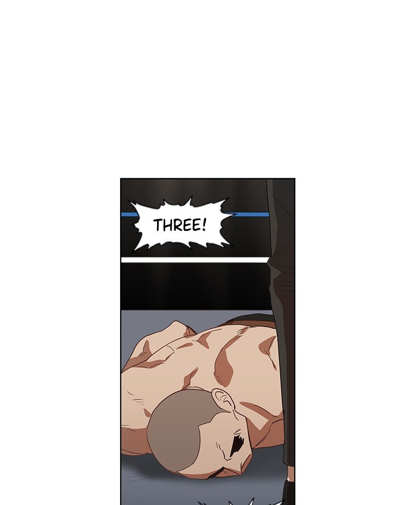 Page 59 of Chapter 35