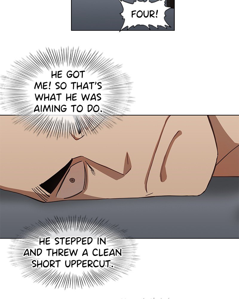 Page 60 of Chapter 35