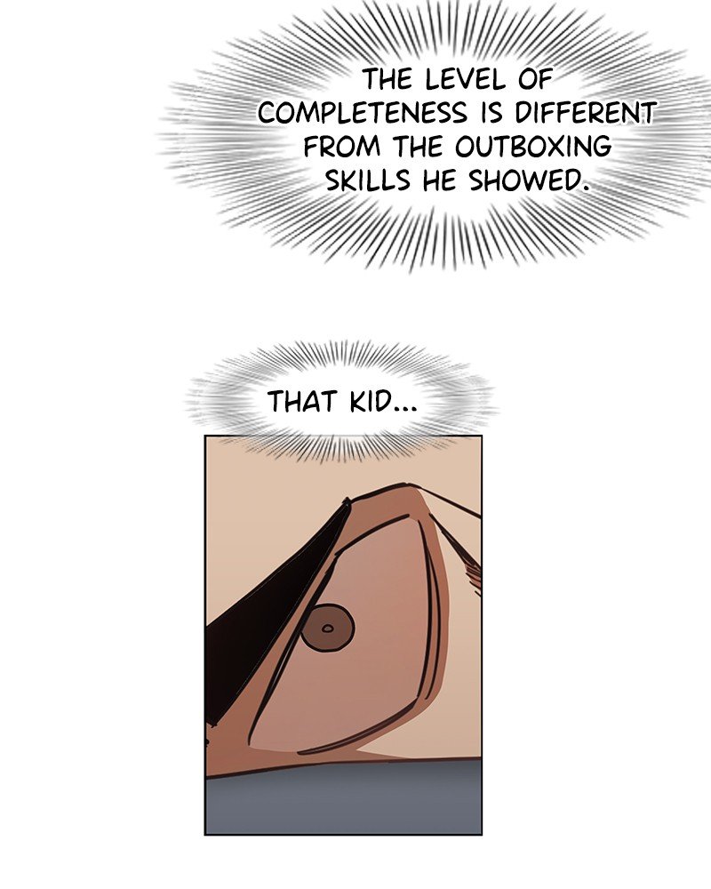 Page 61 of Chapter 35