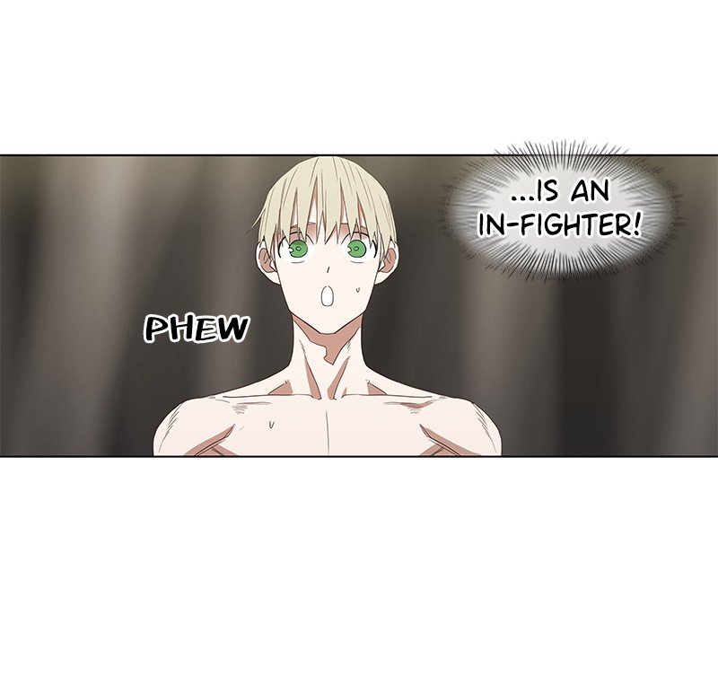 Page 62 of Chapter 35