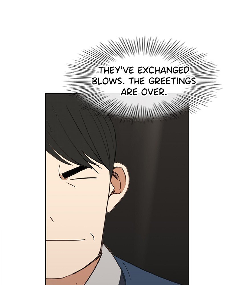 Page 63 of Chapter 35
