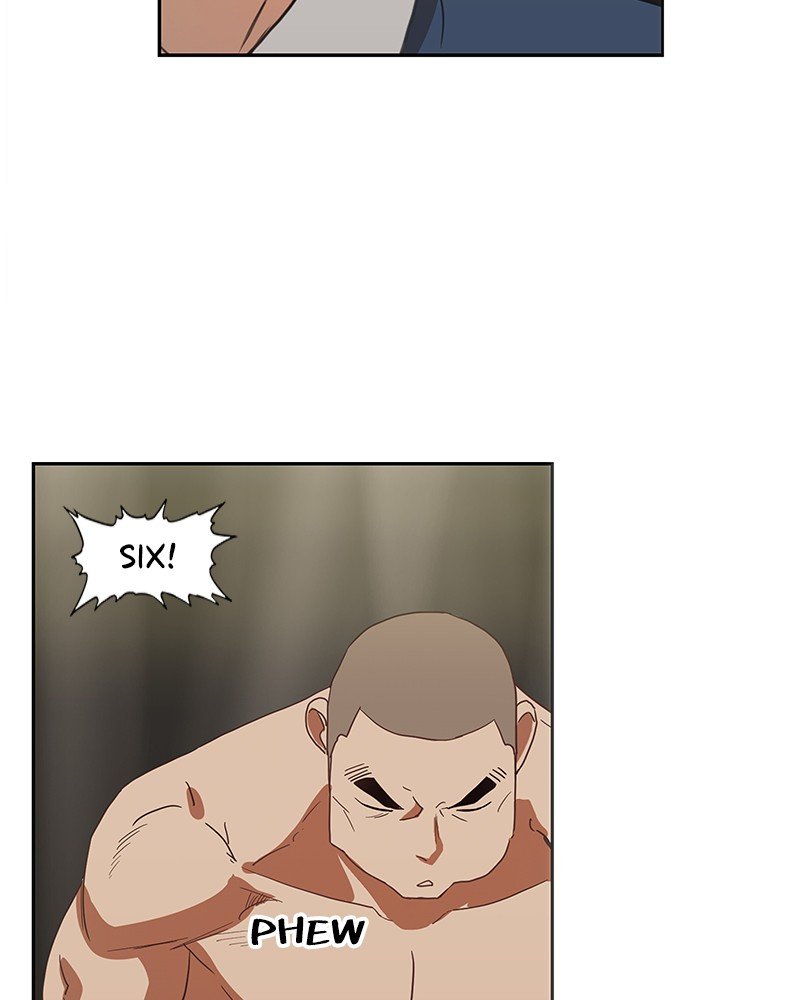 Page 64 of Chapter 35