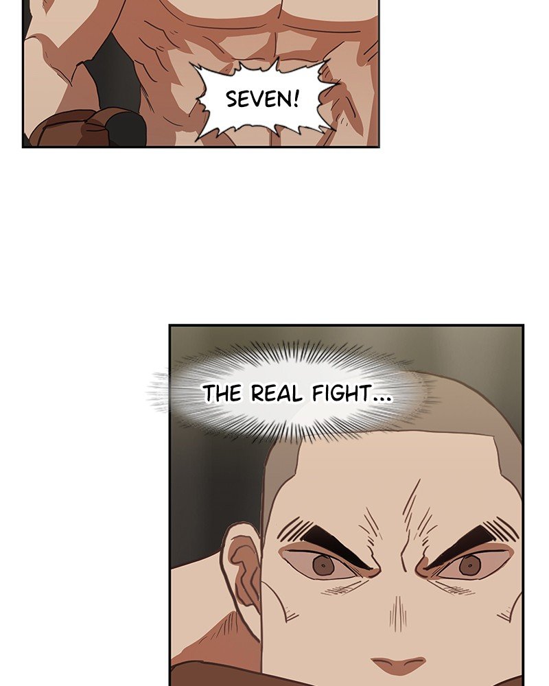 Page 65 of Chapter 35