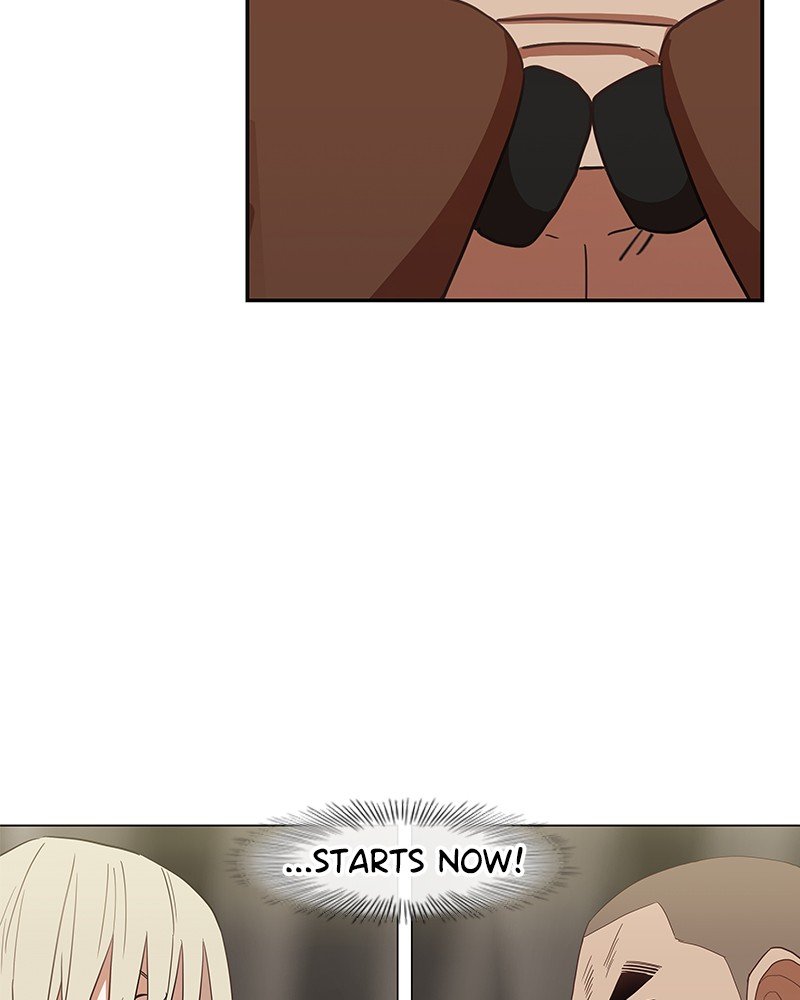 Page 66 of Chapter 35