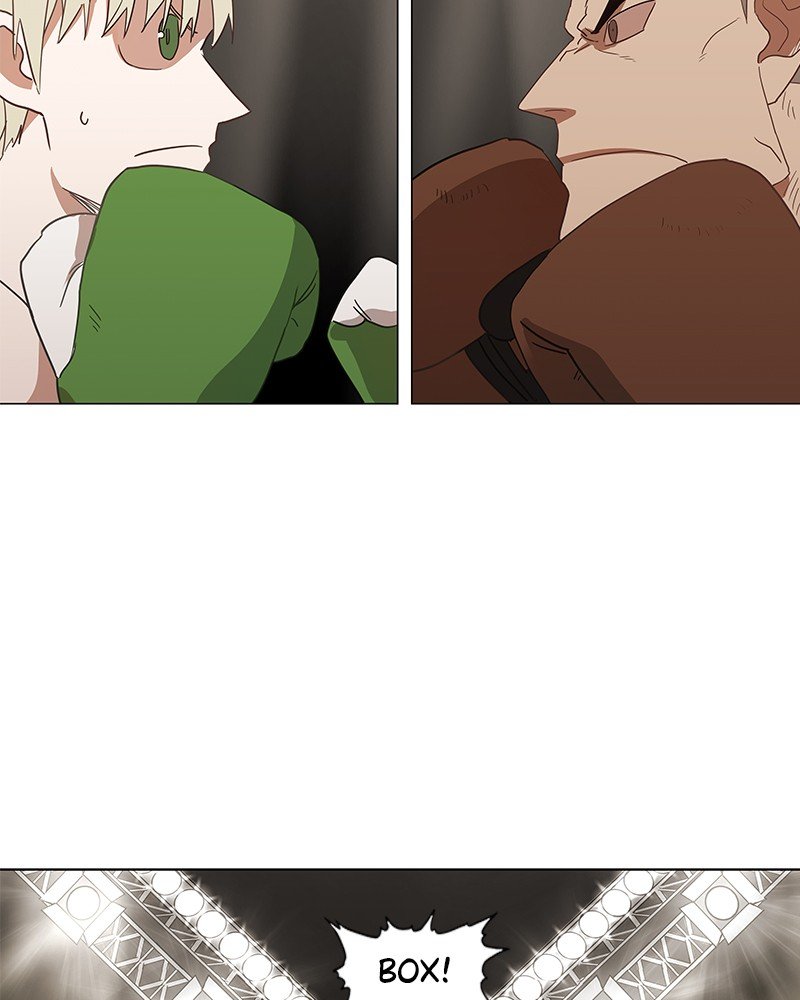 Page 67 of Chapter 35