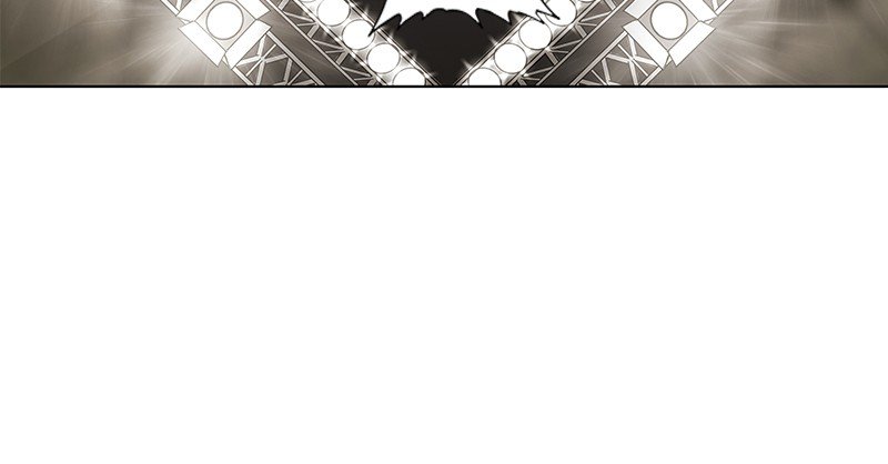 Page 68 of Chapter 35
