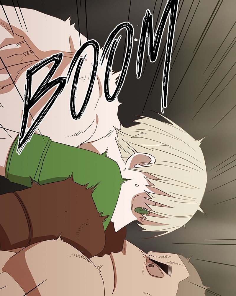 Page 70 of Chapter 35