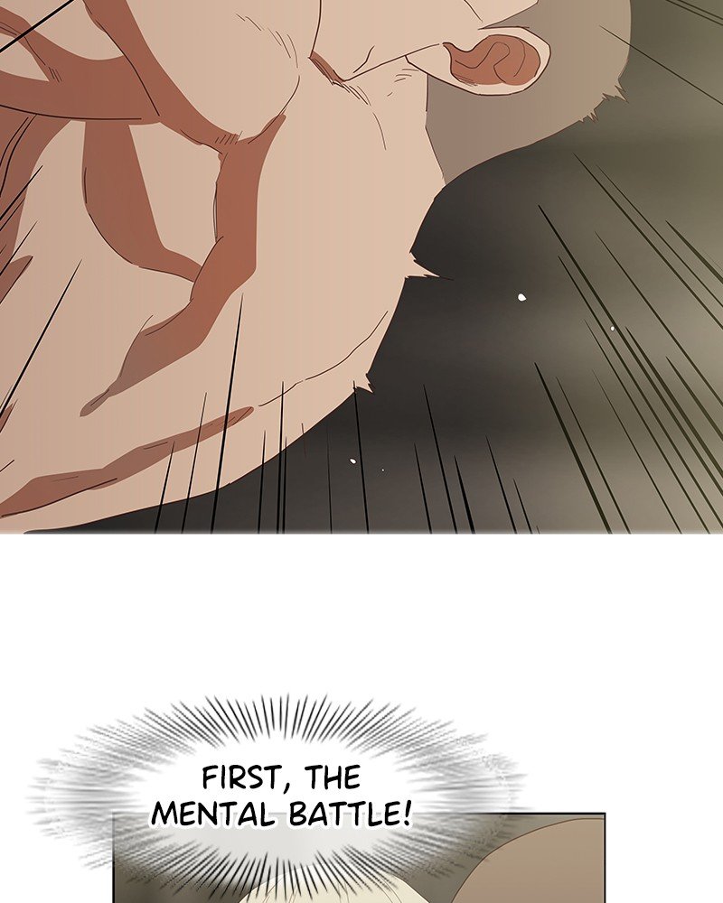 Page 71 of Chapter 35