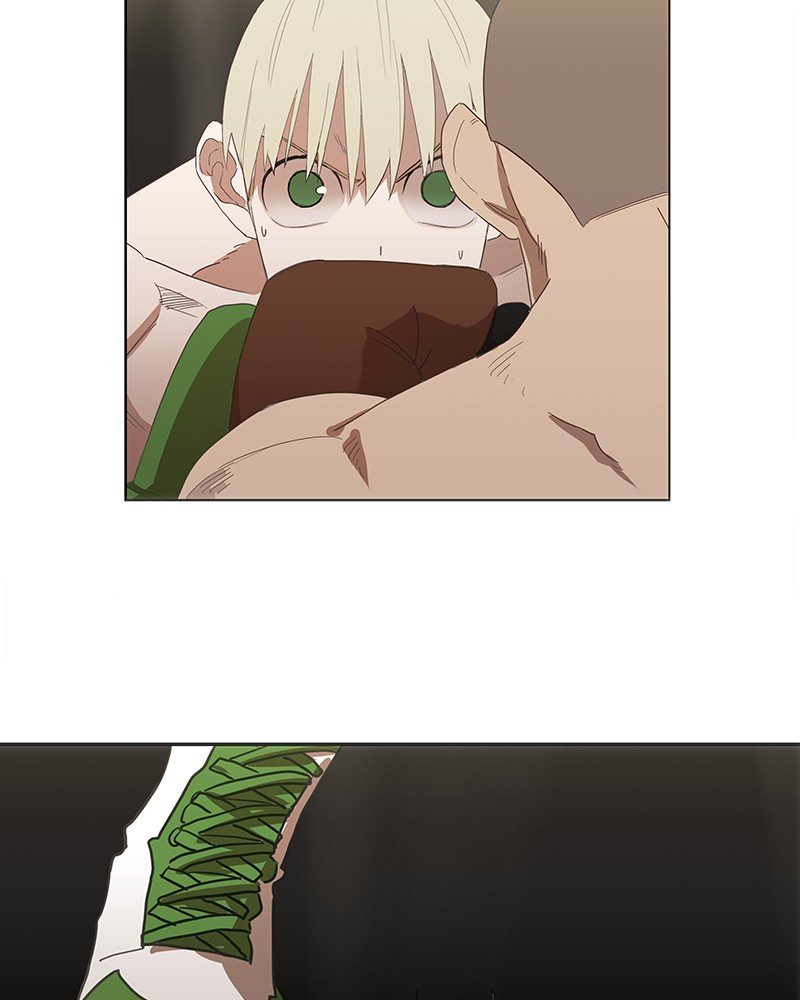 Page 72 of Chapter 35