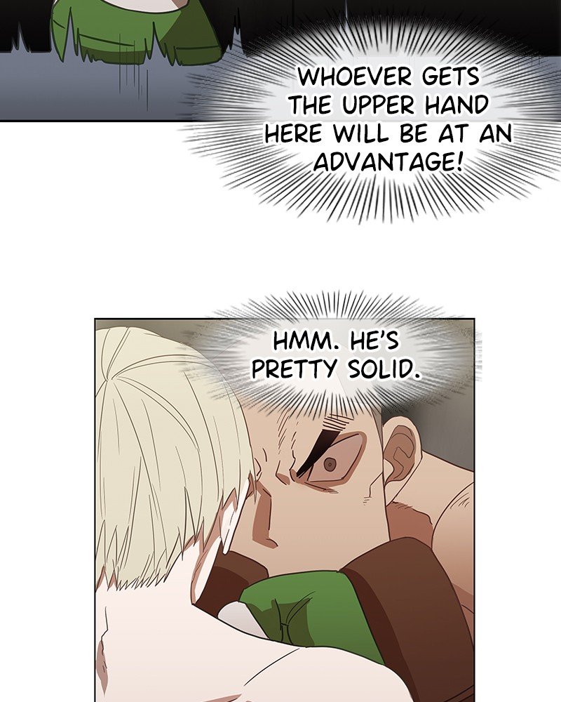 Page 73 of Chapter 35