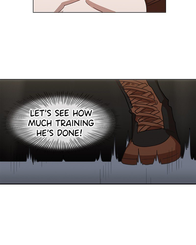 Page 74 of Chapter 35