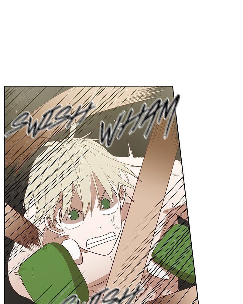 Page 76 of Chapter 35