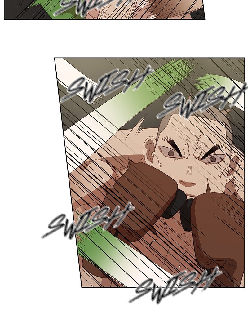 Page 77 of Chapter 35