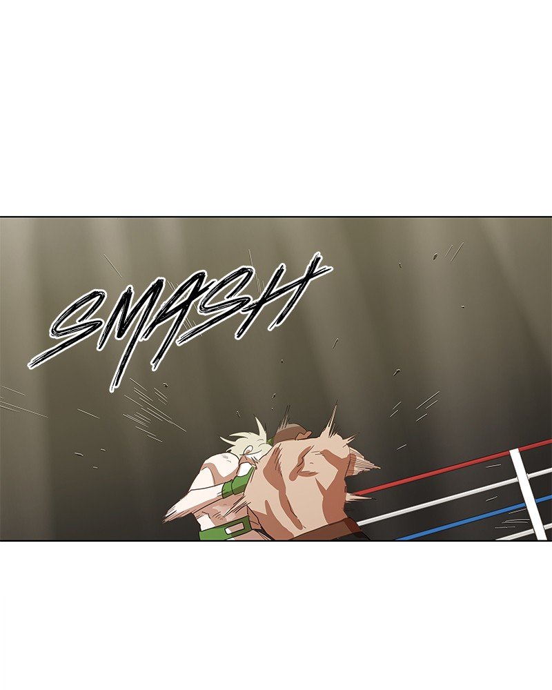 Page 78 of Chapter 35